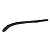 FOX Rangemaster C26 Throwing stick (26mm)  карбоновая кобра